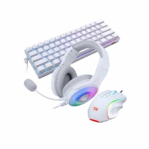 REDRAGON S129W SET Žični
