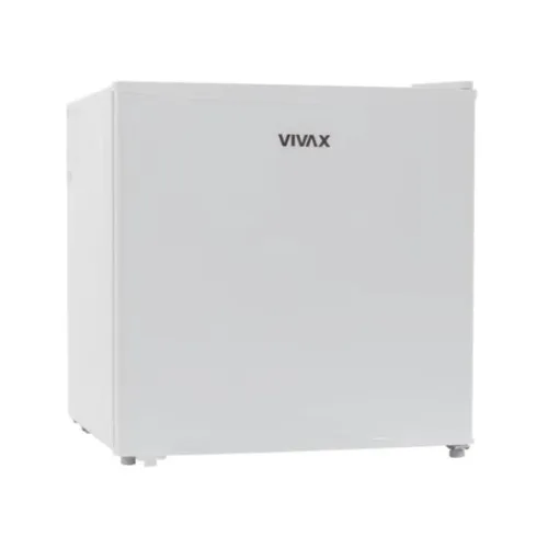 VIVAX MFR-32E Vertikalni zamrzivač