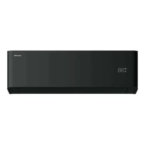 HISENSE HB35XUOBG Inverter klima uređaj