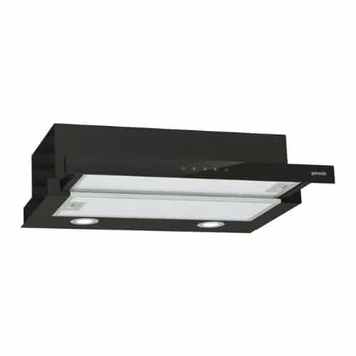 GORENJE TH 64 E4BG Ugradni aspirator