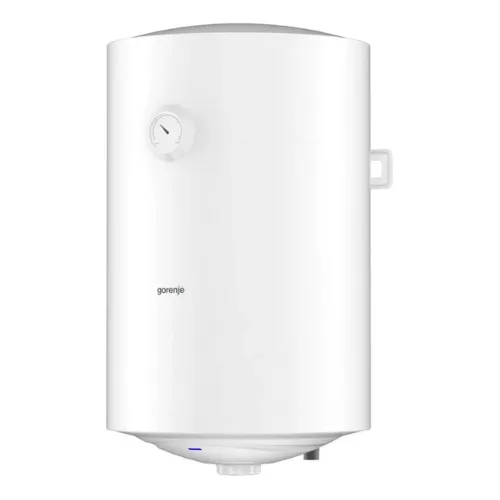 GORENJE TG50W-E 50L Strujni