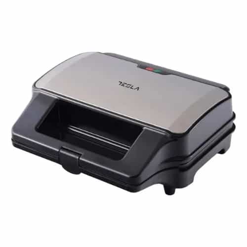 TESLA MG201BX Grill toster