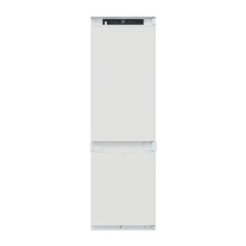 HAIER EHBQW5518E Kombinovani frižider