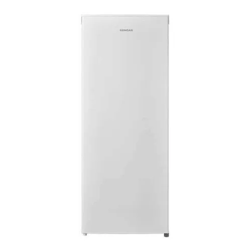 KONČAR H55230BM Frižider sa jednim vratima