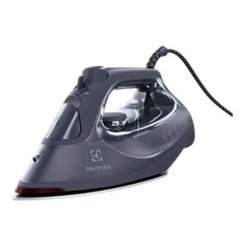 ELECTROLUX E6SI1-4MN 2500W PARA 200G/MIN