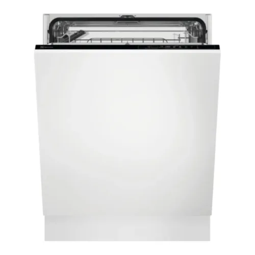 ELECTROLUX EEA17200L Ugradna mašina za pranje sudova