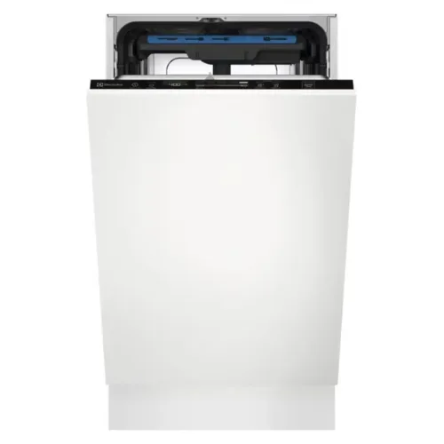 ELECTROLUX EEA43200L Ugradna mašina za pranje sudova