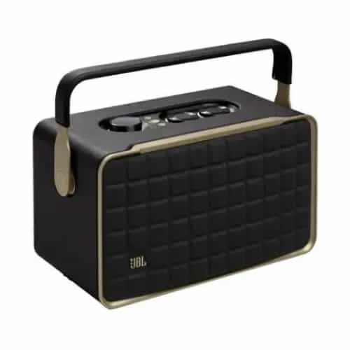 JBL Authentics 300 Bluetooth zvučnik