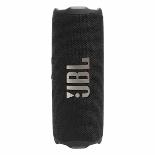 JBL FLIP 7 Bluetooth zvučnik Crni