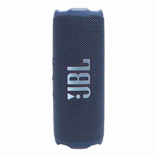 JBL FLIP 7 Bluetooth zvučnik Plavi