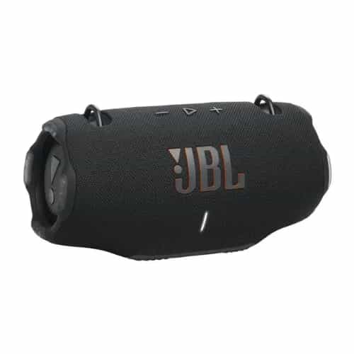 JBL XTREME 4 Bluetooth zvučnik Crni