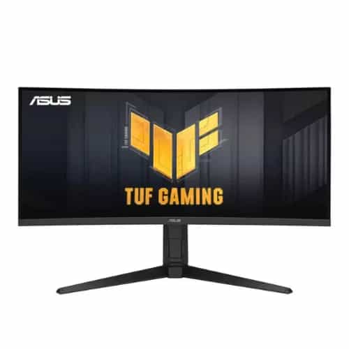 ASUS TUF VG34VQEL1A 34" 2K VA 100Hz