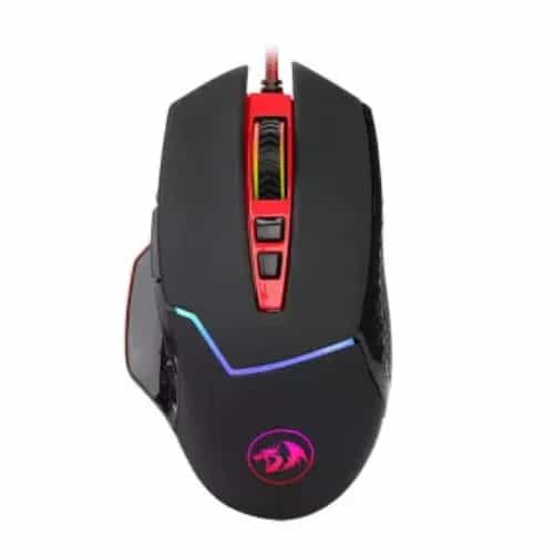 REDRAGON Inspirit 2 Žični Gejmerski