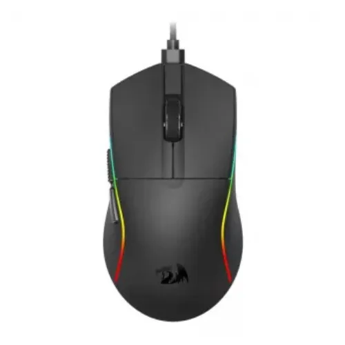 REDRAGON Decide M816 RGB Žični Gejmerski