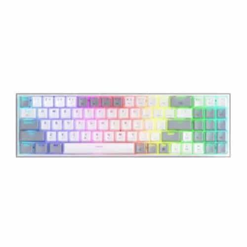 REDRAGON Pollux RGB Gejmerska Žična