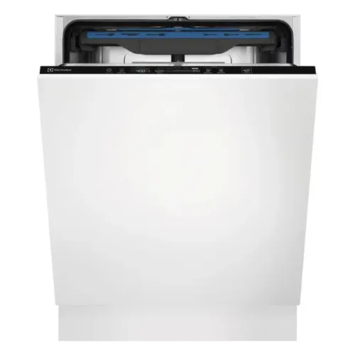 ELECTROLUX EES848200L Ugradna mašina za pranje sudova