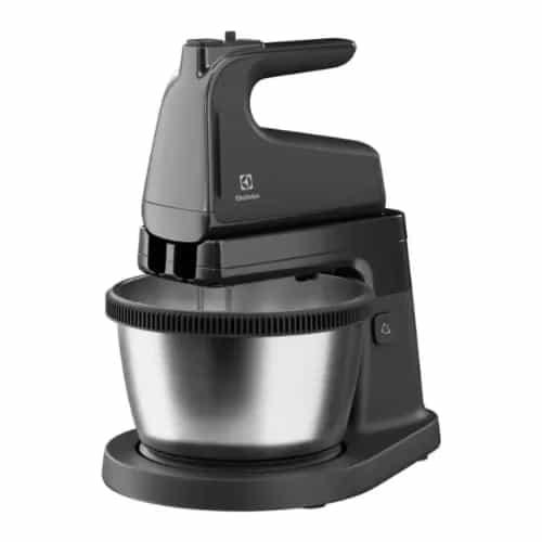 ELECTROLUX ESM4B Mikser sa posudom