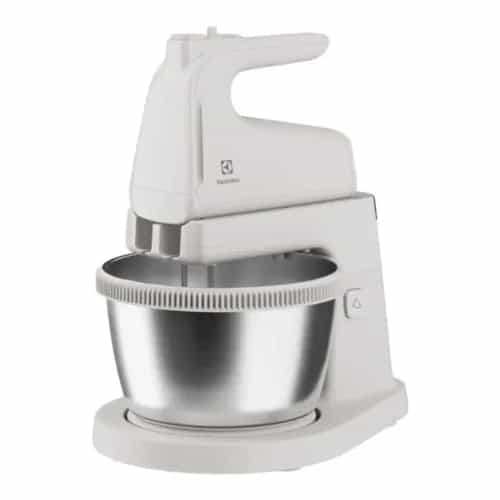 ELECTROLUX ESM4W Mikser sa posudom