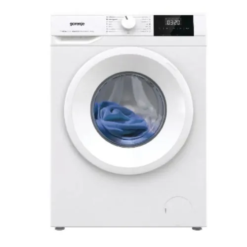GORENJE WNGPI72SBS Mašina za pranje veša