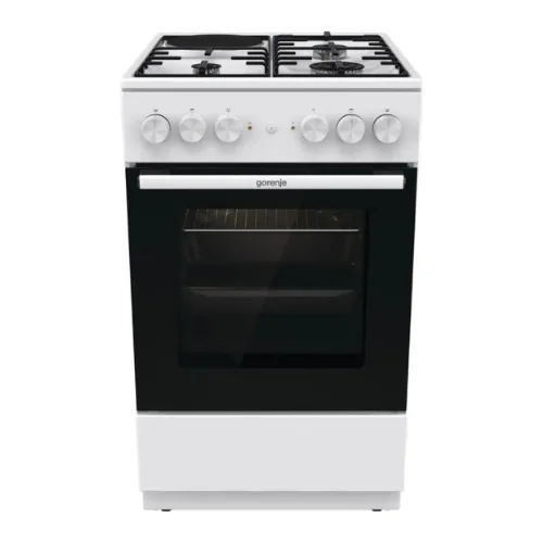 GORENJE GK5A12WD Kombinovani šporet