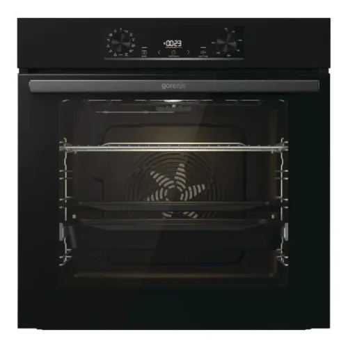 GORENJE BOS6737E06B Ugradna rerna