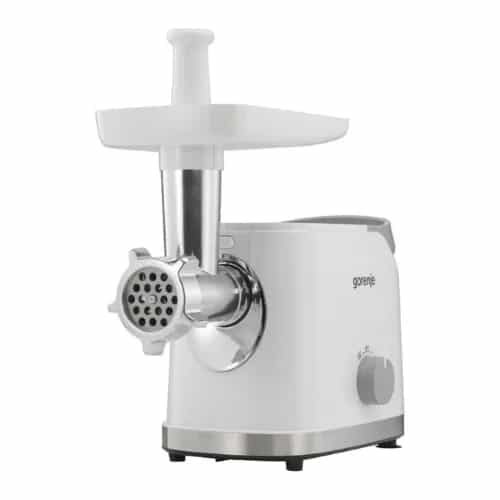 GORENJE MG 1802 SJW Mašina za mlevenje mesa