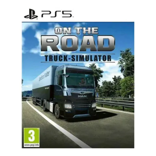 Slika proizvoda 1