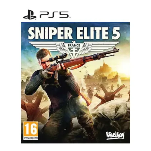 Slika proizvoda 1