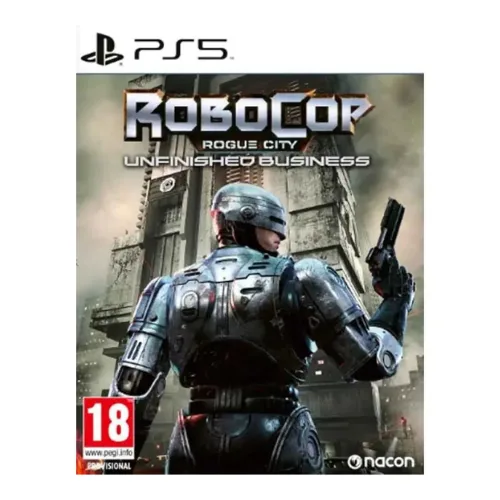 Slika proizvoda 1