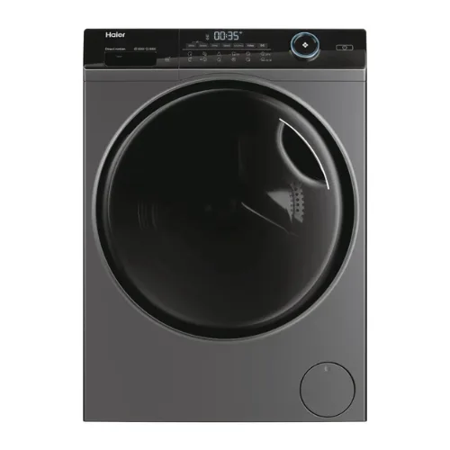 HAIER HW80-B14959S8U1S Mašina za pranje veša