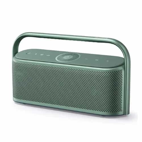 ANKER Soundcore Motion X600 50W IPX7 Bluetooth zvučnik Zeleni