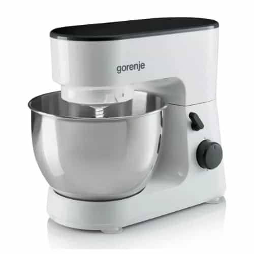 GORENJE MMC 600 XG Mikser