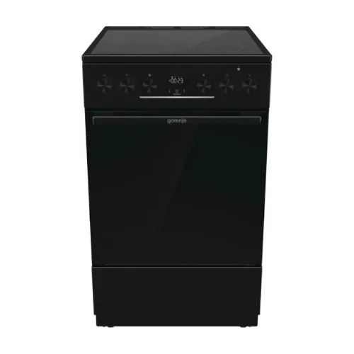 GORENJE GEC5C70BPA Električni šporet