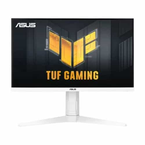 ASUS TUF VG27AQML1A-W 27'' IPS 2K 260Hz