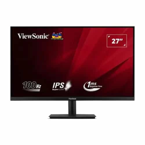 VIEWSONIC VA270-H-2 27'' IPS FHD 100Hz