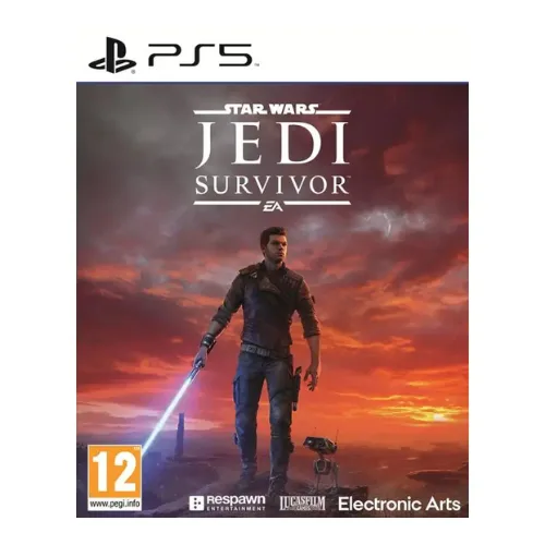 Slika proizvoda 1