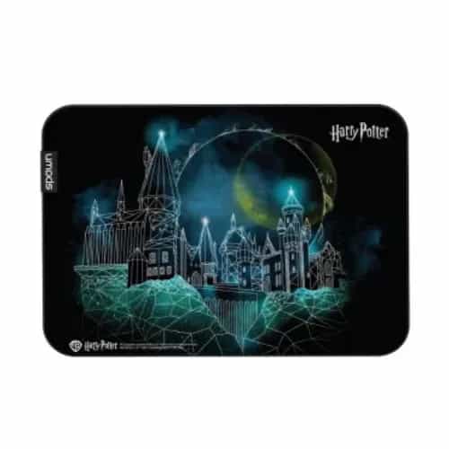 SPAWN Harry Potter Hogwards Podloga za miša M 01