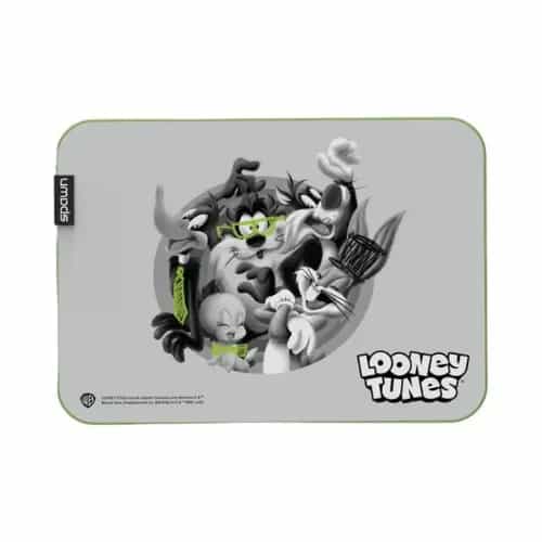 SPAWN Looney Tunes Podloga za miša M 01