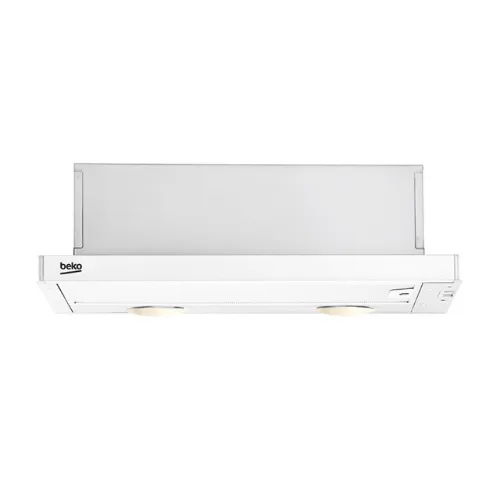 BEKO CTB 6250 W Ugradni aspirator
