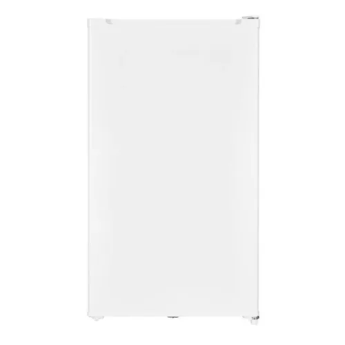 BEKO LS9052WN Frižider sa jednim vratima