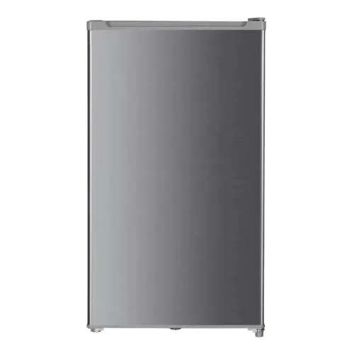 BEKO RS9051PN Frižider sa jednim vratima