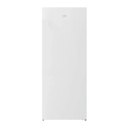 BEKO RSSA290M41WN Frižider sa jednim vratima