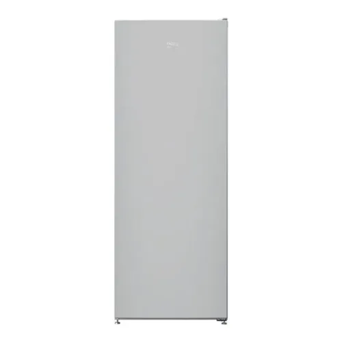 BEKO RSSE265K40SN Frižider sa jednim vratima