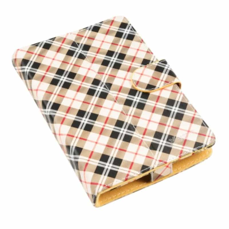 021023 F7C FUTROLA ZA 7 TABLET KARO XWAVE