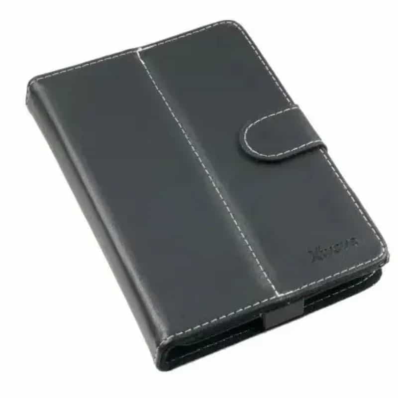 021015 F7A FUTROLA ZA TABLET 7" CRNA XWAVE