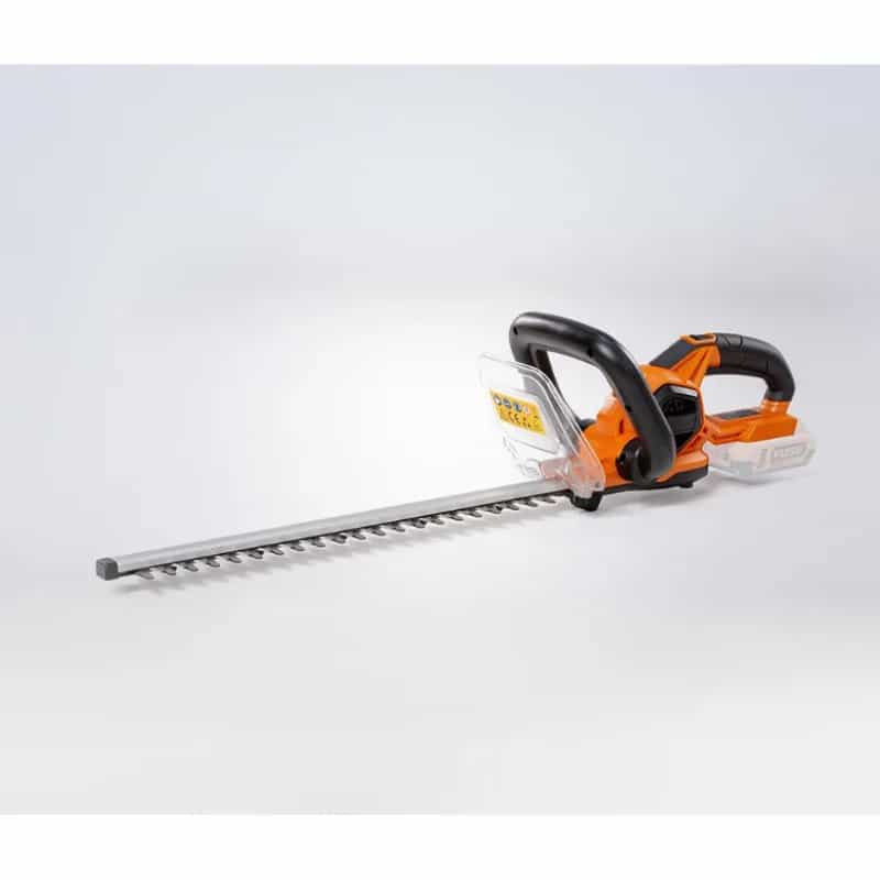 056367 FUSE AKUMULATORSKI TRIMER ZA ZIVU OGRADU VHT4420