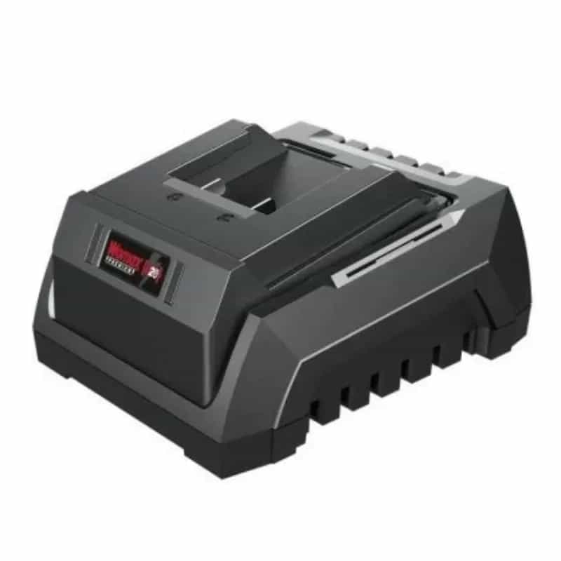 WOMAX PUNJAC BATERIJA P20 GP-LG S20-2.4