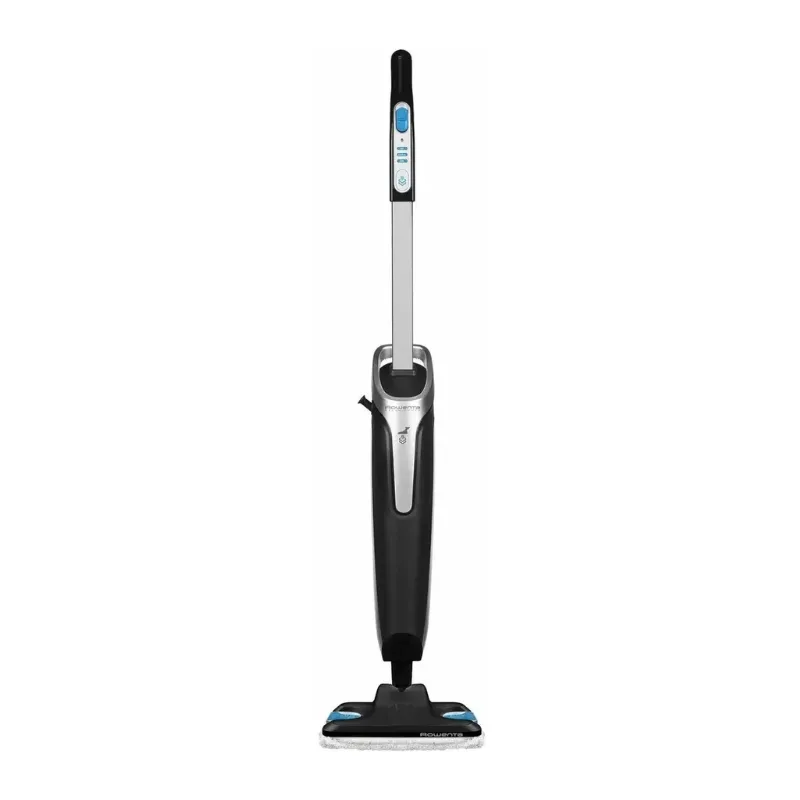 ROWENTA RY6555 PAROCISTAC 1200W 600ML