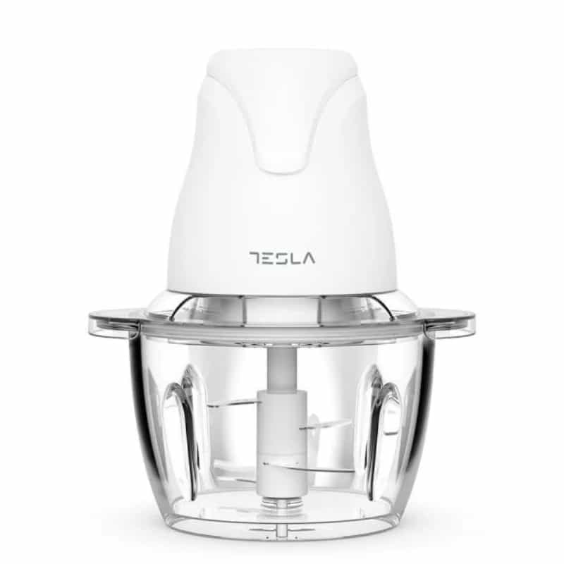 TESLA FC302W 400W SECKALICA