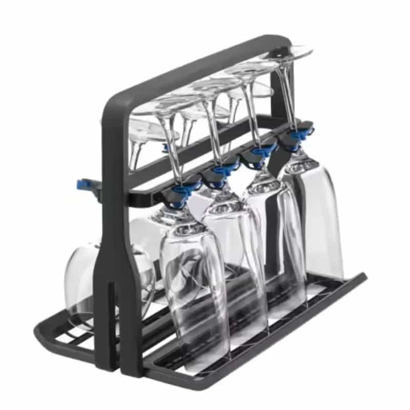 ELECTROLUX AEG ZANUSSI ESCAJG KORPA NOSAC VINSKIH CASA ZA 8 KOMADA